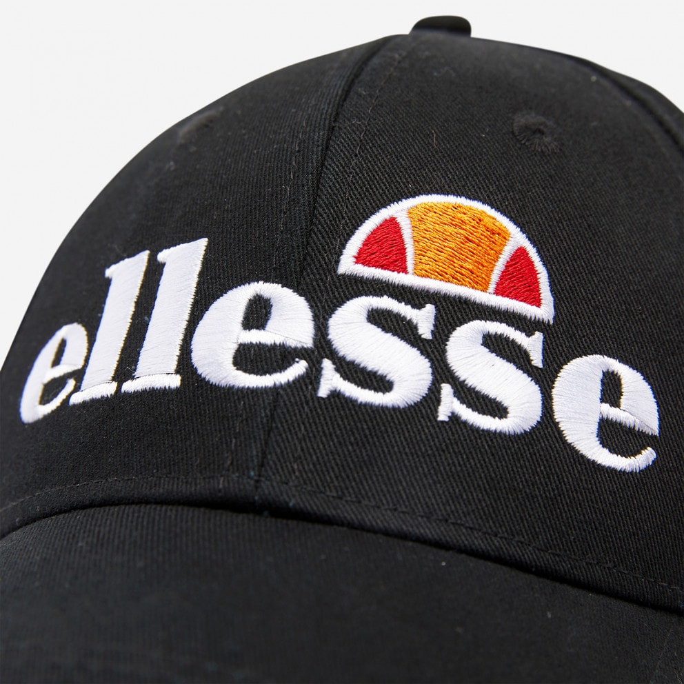 Ellesse Ragusa Cap Ανδρικό Καπέλο