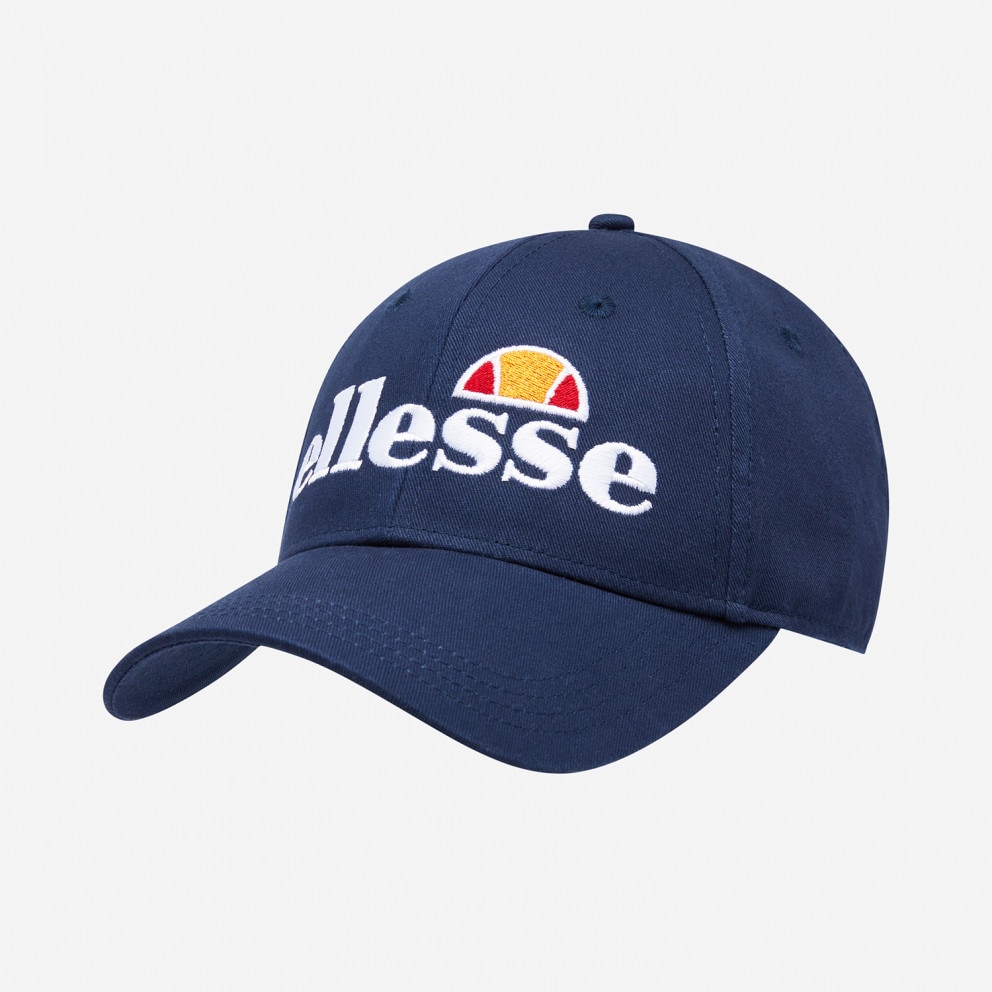 Ellesse Ragusa Cap Ανδρικό Καπέλο