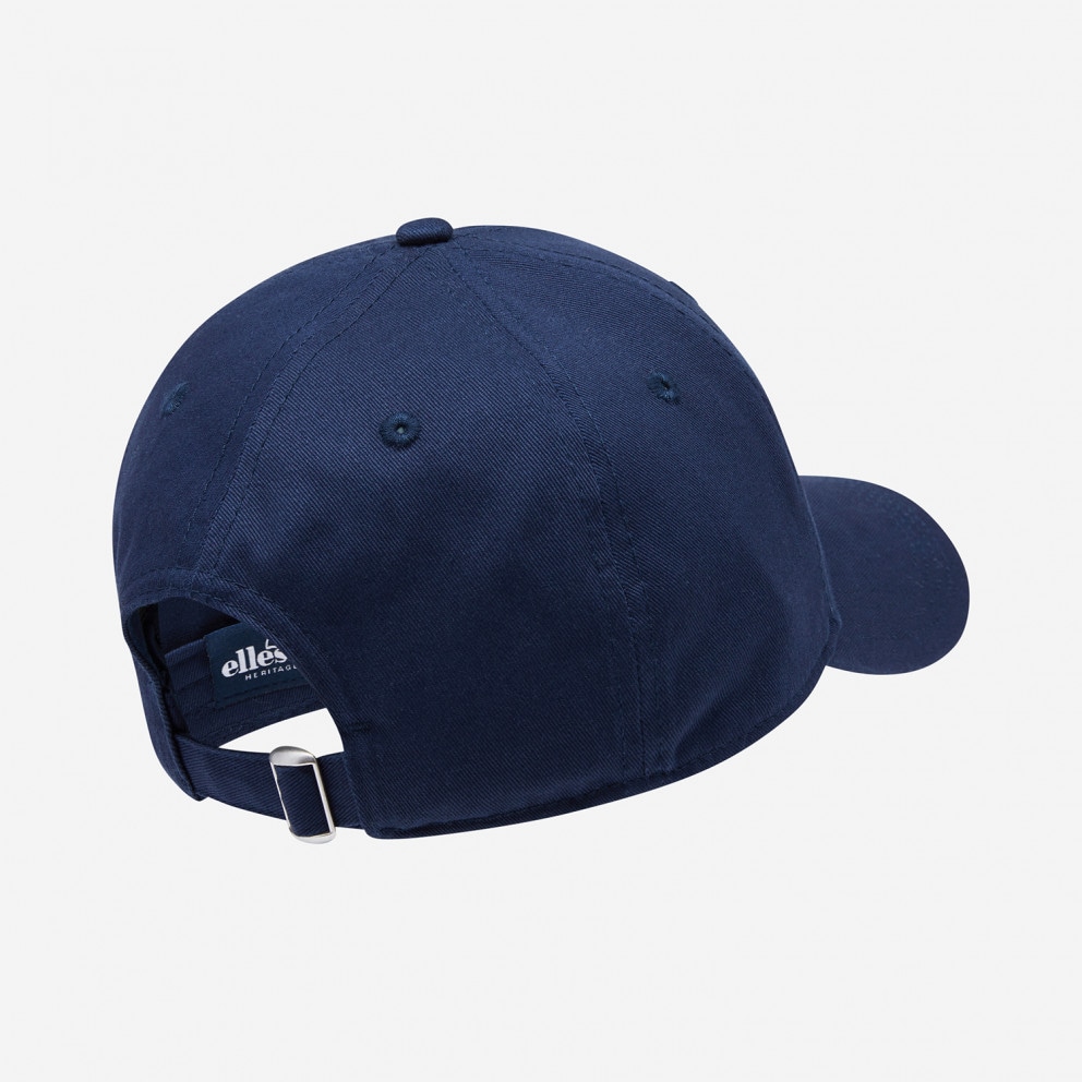 Ellesse Ragusa Cap Ανδρικό Καπέλο