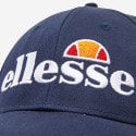 Ellesse Ragusa Men's Cap