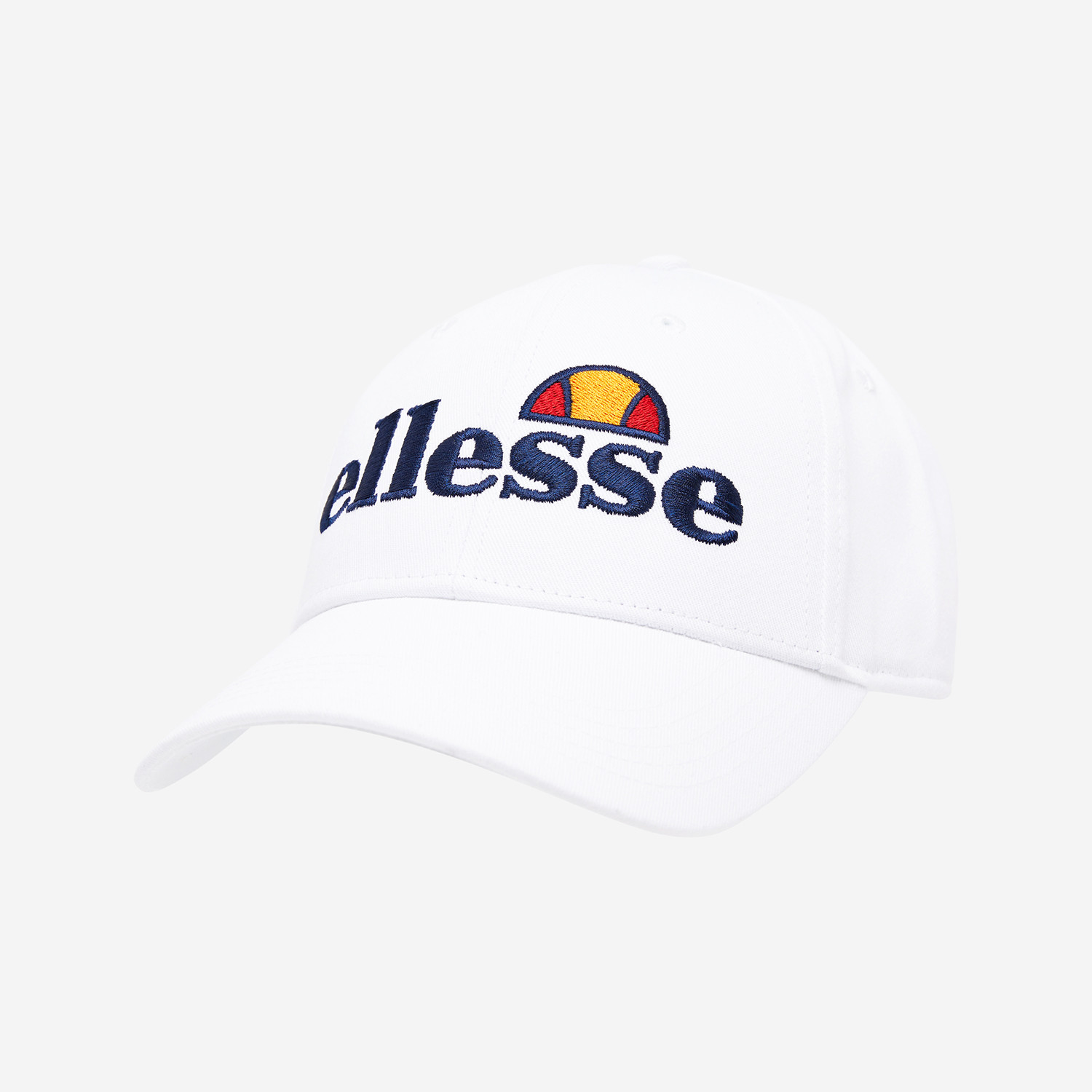 Ellesse Ragusa Cap Ανδρικό Καπέλο (9000076302_1539)