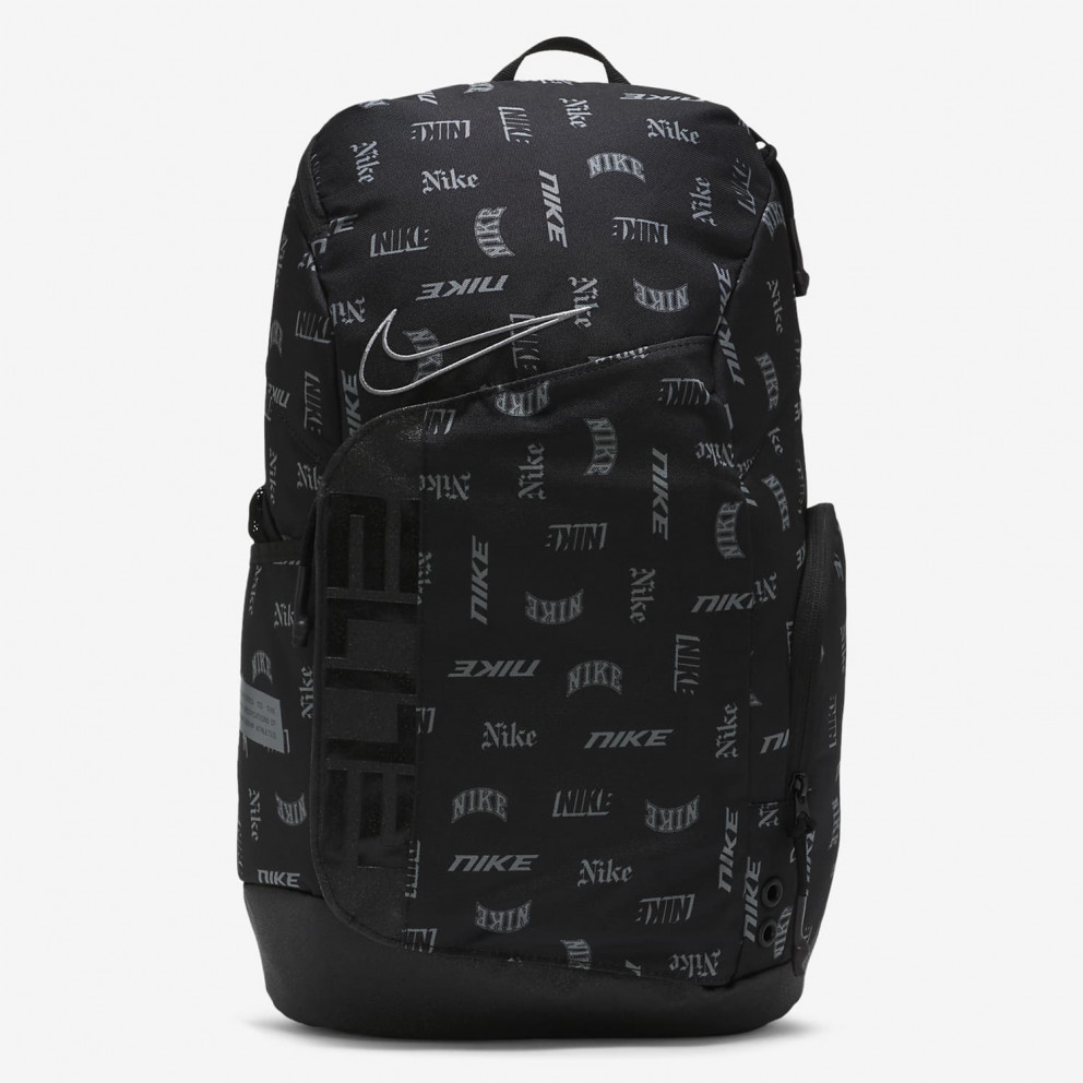 duke basketball backpack