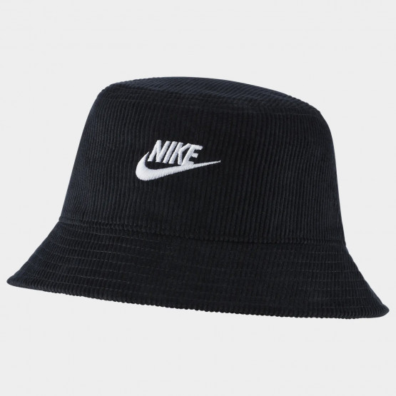 Nike NSW Futura Corduroy Unisex Bucket Hat