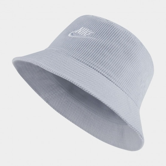 Nike NSW Futura Corduroy Bucket Hat