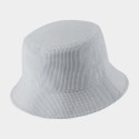 Nike NSW Futura Corduroy Bucket Καπέλο
