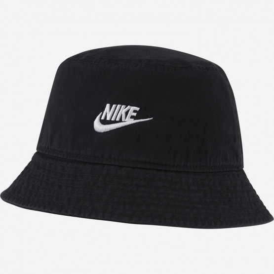 Nike NSW Futura Bucket Hat