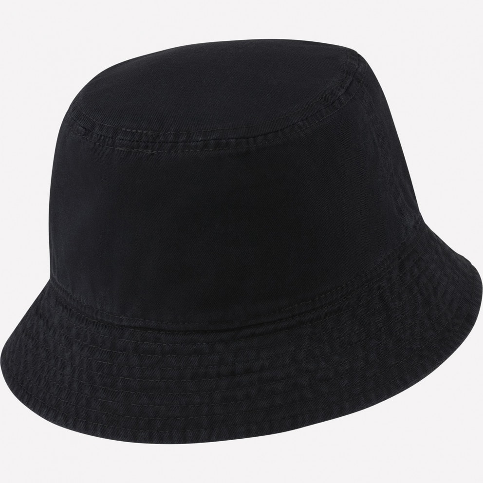 Nike NSW Futura Bucket Καπέλο