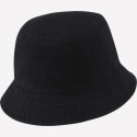 Nike NSW Futura Bucket Καπέλο