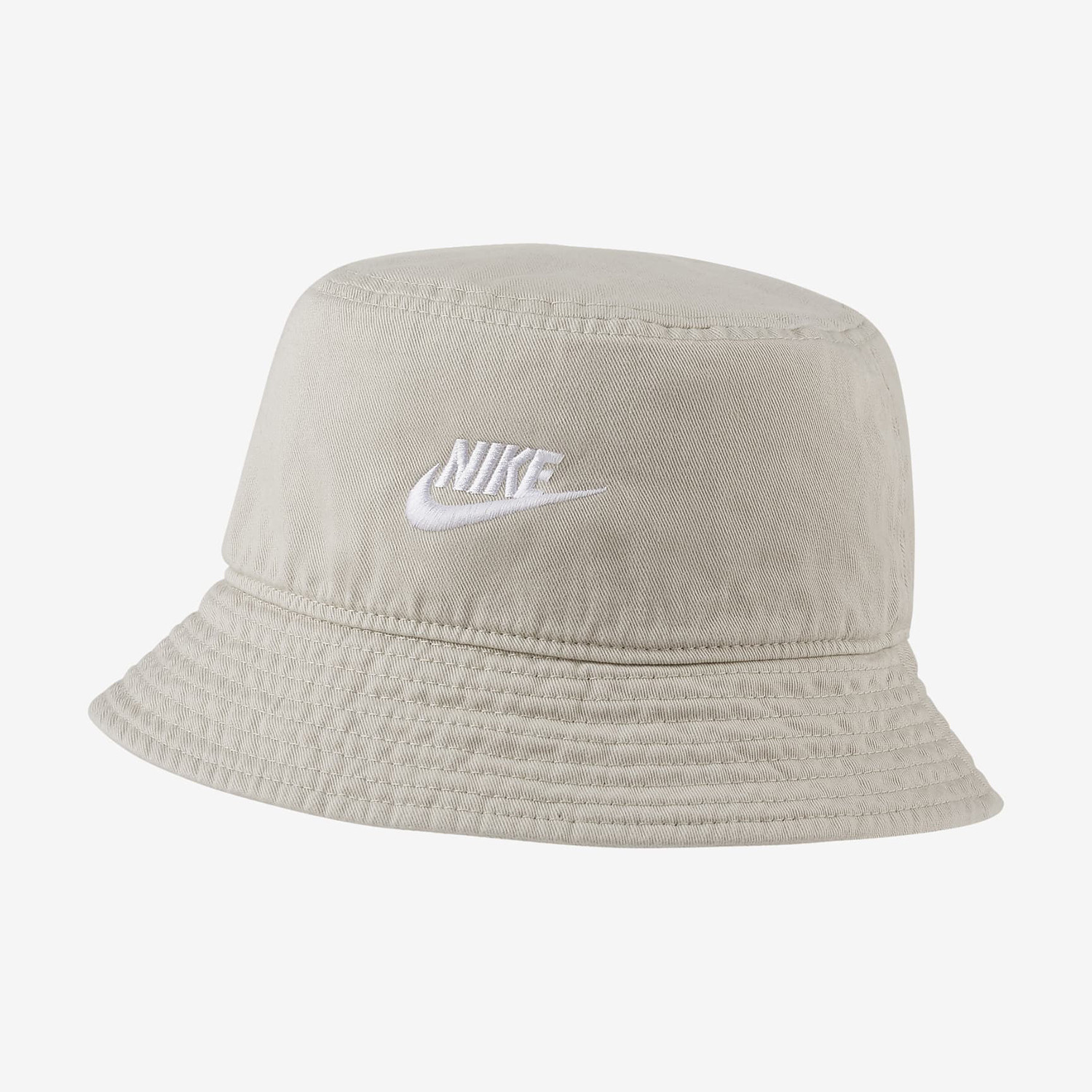 Nike Futura Bucket Unisex Καπέλο (9000077843_21834)