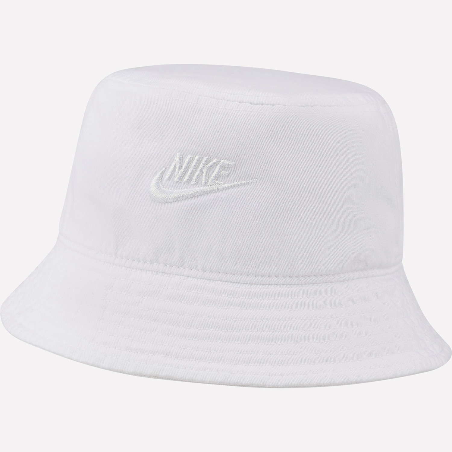 Nike NSW Futura Bucket Unisex Καπέλο (9000077844_52667)