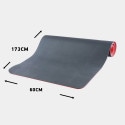 IQ Proyoga Exercise Mat