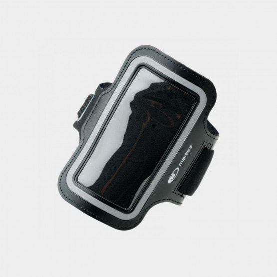 Μartes Fono 6.1" Running Armband