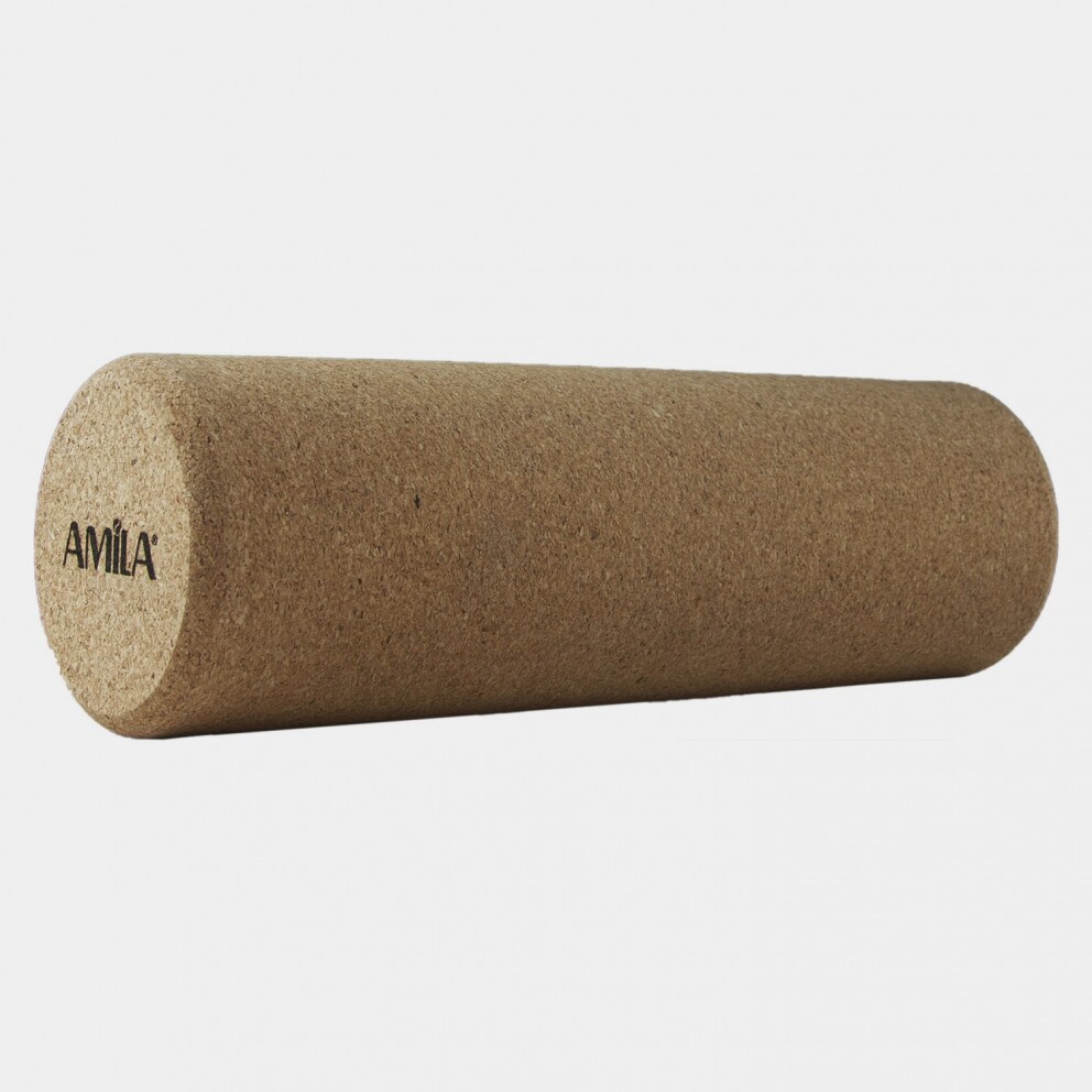 Amila Balance Cylinder