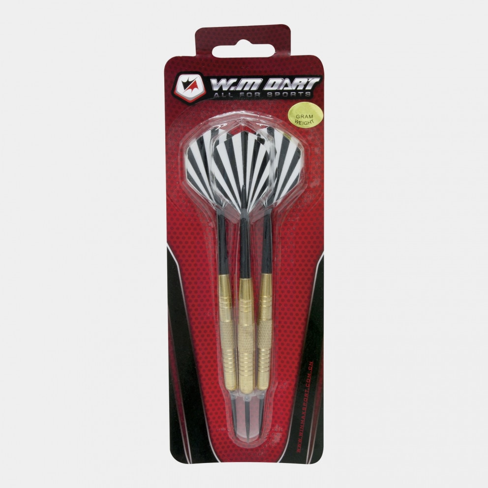 Amila Arrow 18gr 3 packs
