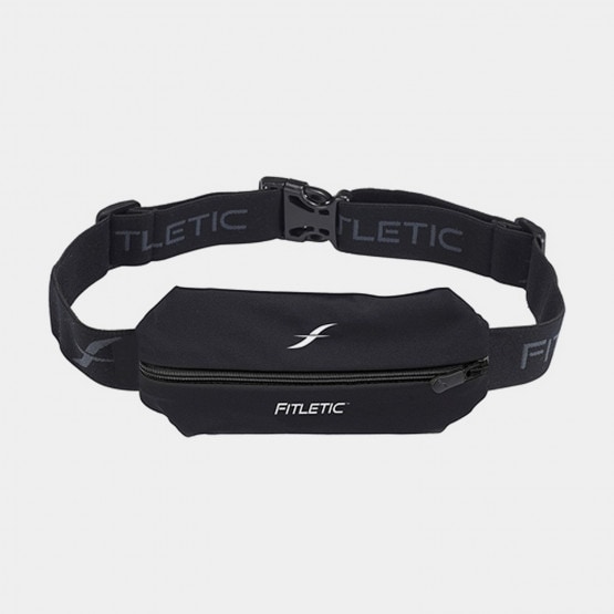 Fitletic Mini Running Belt