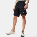 the-north-face-m-anticline-short