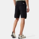 The North Face Anticline Men's Shorts