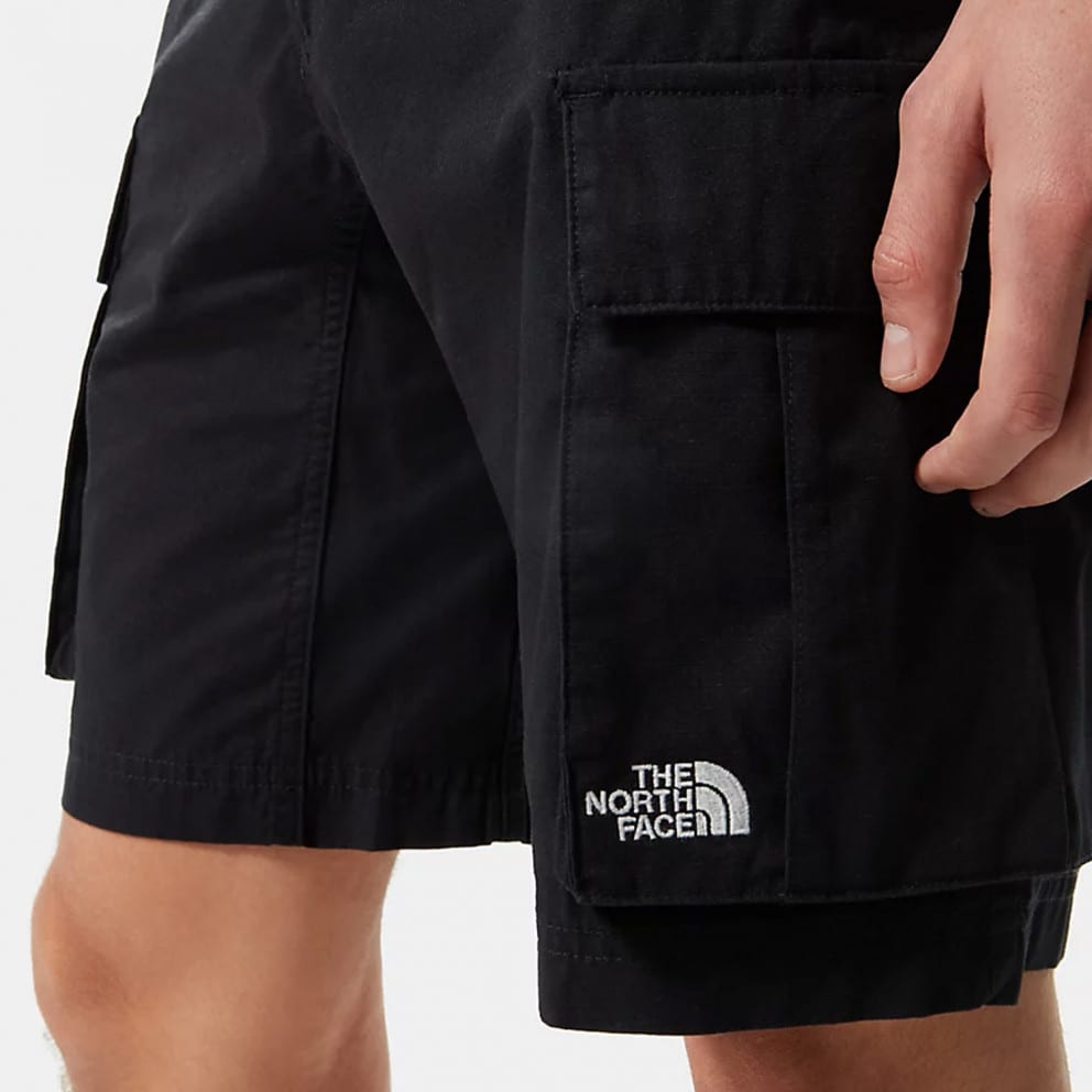 The North Face Anticline Men's Shorts