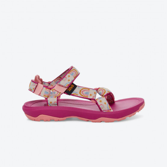 Teva Hurricane XLT 2 Βρεφικά Σανδάλια