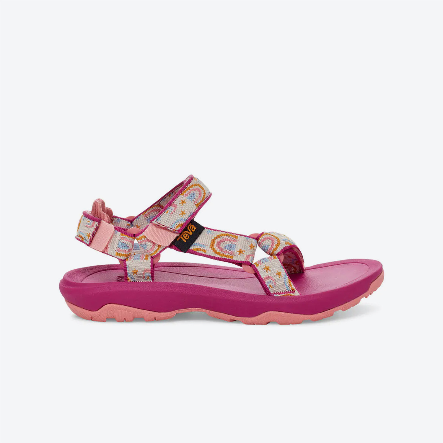 Teva Hurricane XLT 2 Βρεφικά Σανδάλια (9000076494_52262)