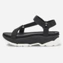 Teva Jadito Universal Women’s Sandals