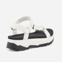 Teva Jadito Universal Women’s Sandals