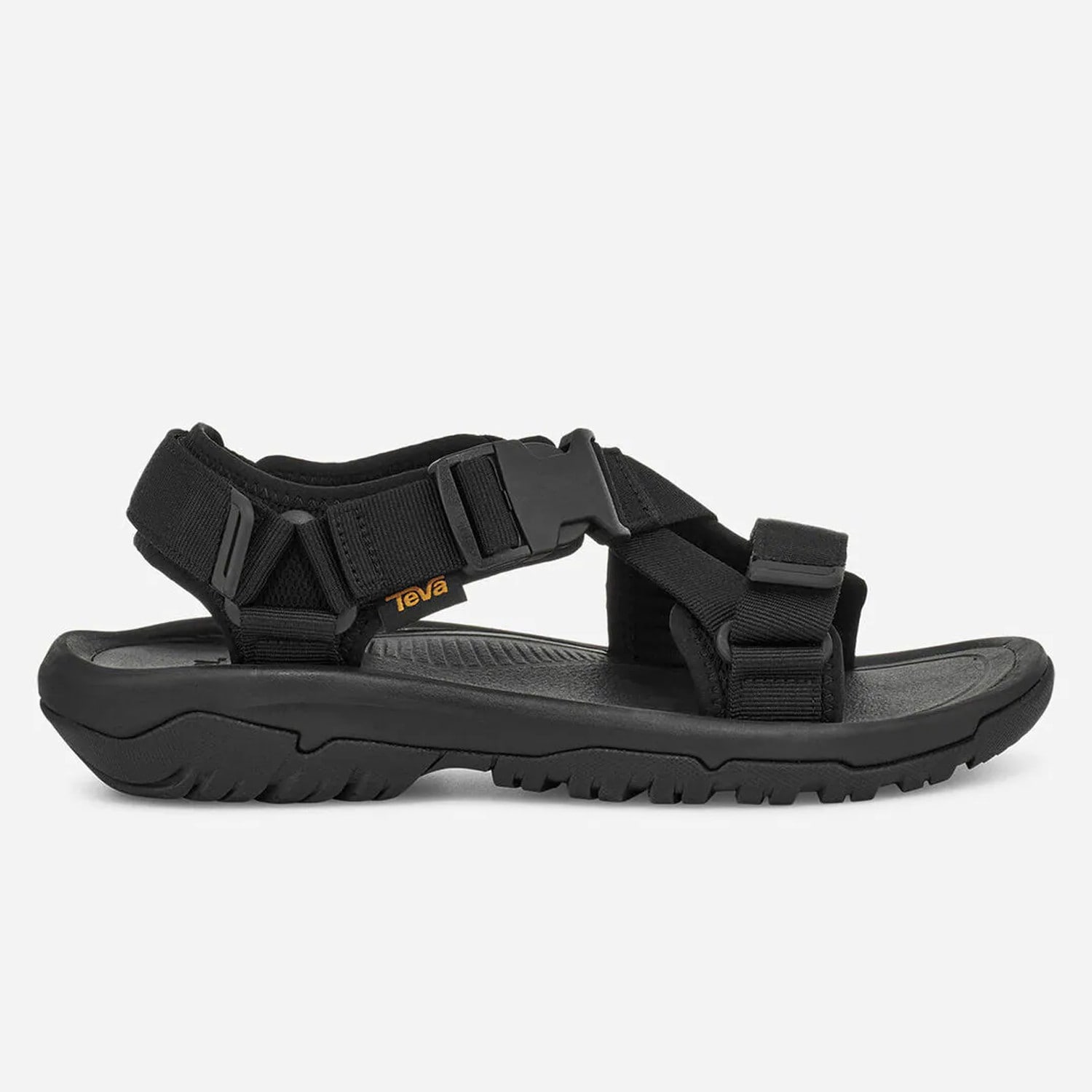 Teva Hurricane Verge Άνδρικά Σανδάλια (9000076508_6693) Ανδρικά / Παπούτσια / Trail | Outdoor