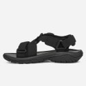 Teva Hurricane Verge Men's Sandals