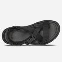 Teva Hurricane Verge Men's Sandals