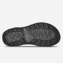 Teva Hurricane Verge Men's Sandals