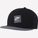 jordan-pro-jm-clscs-cap