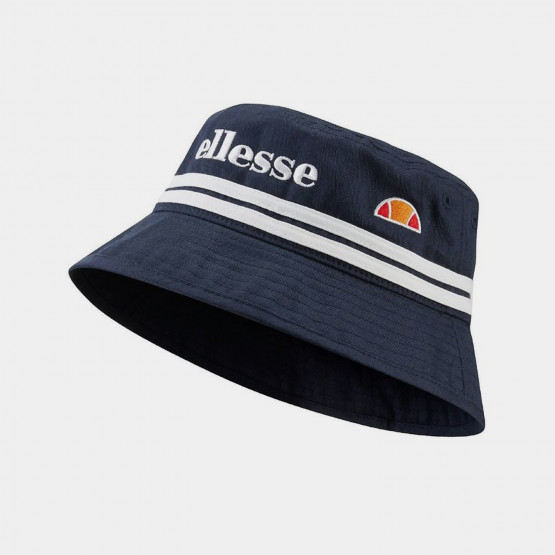 Ellesse Lorenzo Kid's Bucket Hat