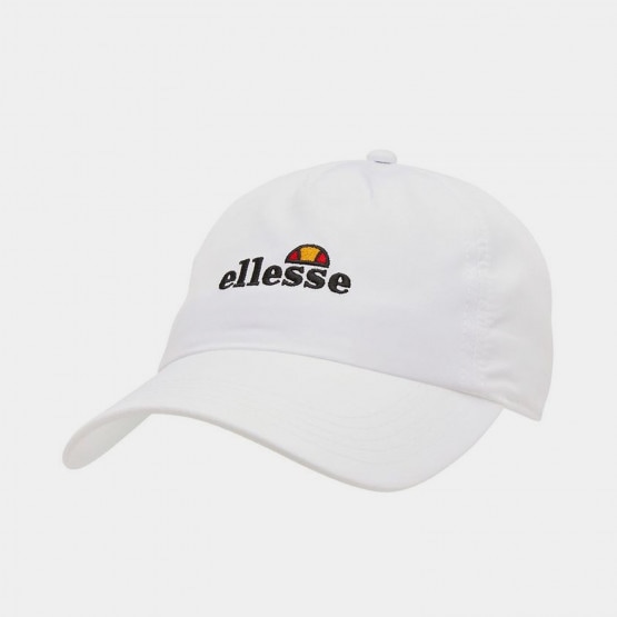 Ellesse Olbo Ανδρικό Καπέλο