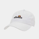 Ellesse Olbo Ανδρικό Καπέλο