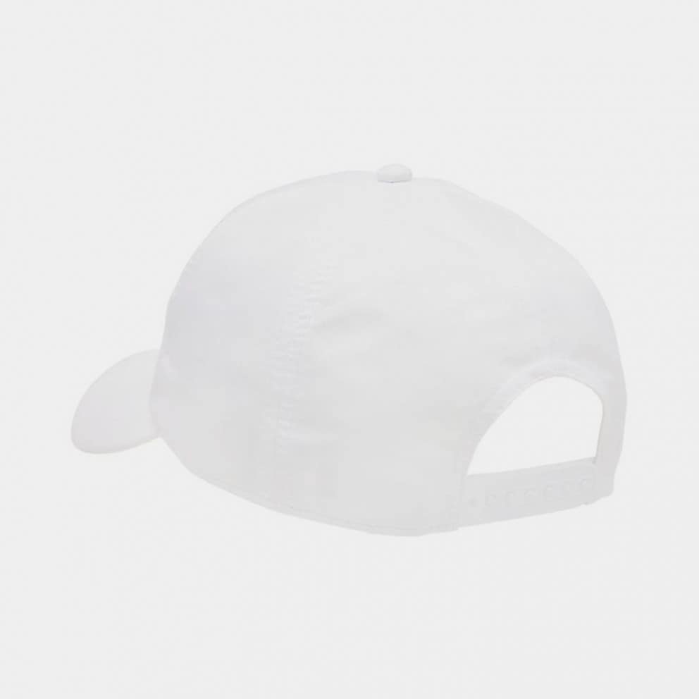 Ellesse Olbo Ανδρικό Καπέλο