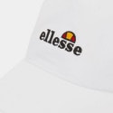 Ellesse Olbo Ανδρικό Καπέλο