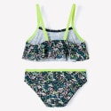 Name it Nmfziflower Kid's Bikini