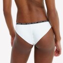 Calvin Klein Brazilian Women's Bikini Buttom