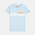 Ellesse Malia Παιδική Μπλούζα