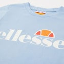 Ellesse Malia Παιδική Μπλούζα