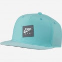 jordan-pro-jm-clscs-cap