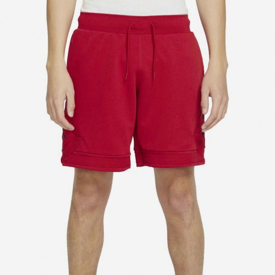 Jordan Jumpman Diamond Men's Shorts