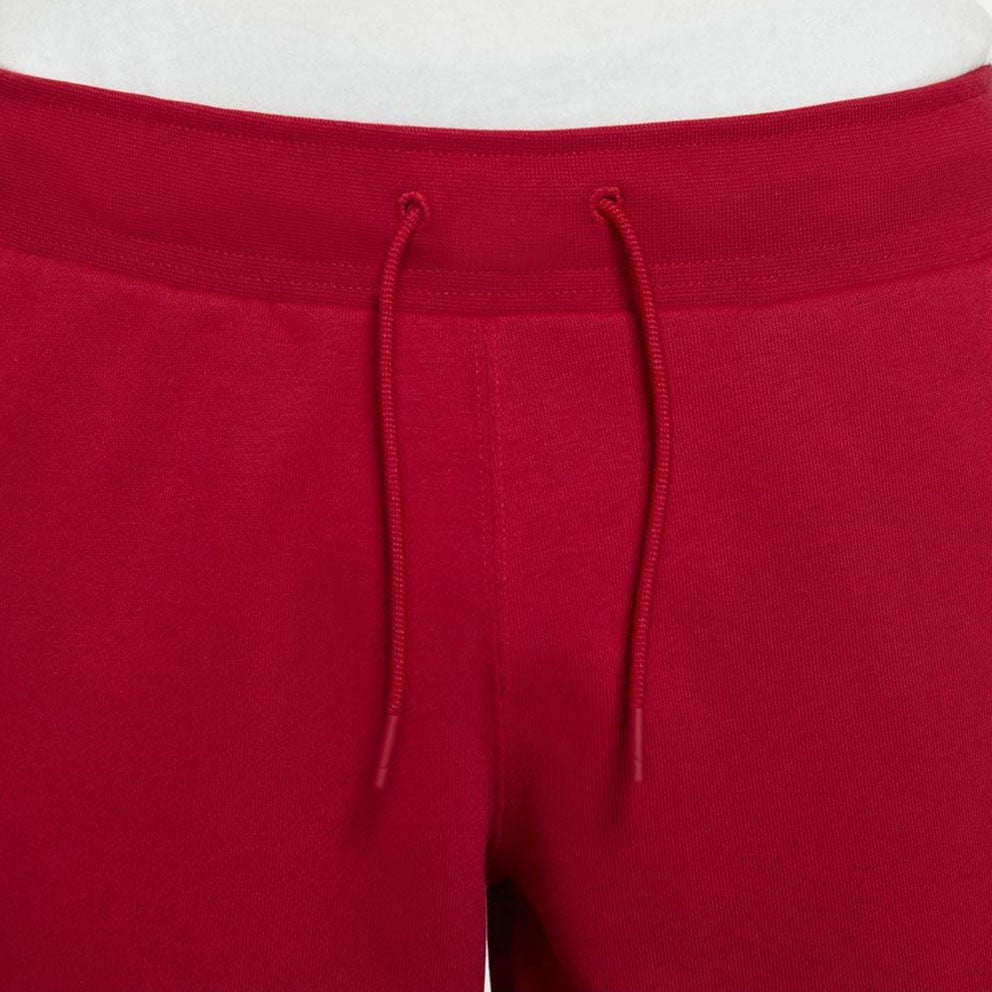 Jordan Jumpman Diamond Men's Shorts