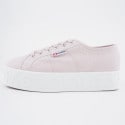 superga-2790-3d-lettering
