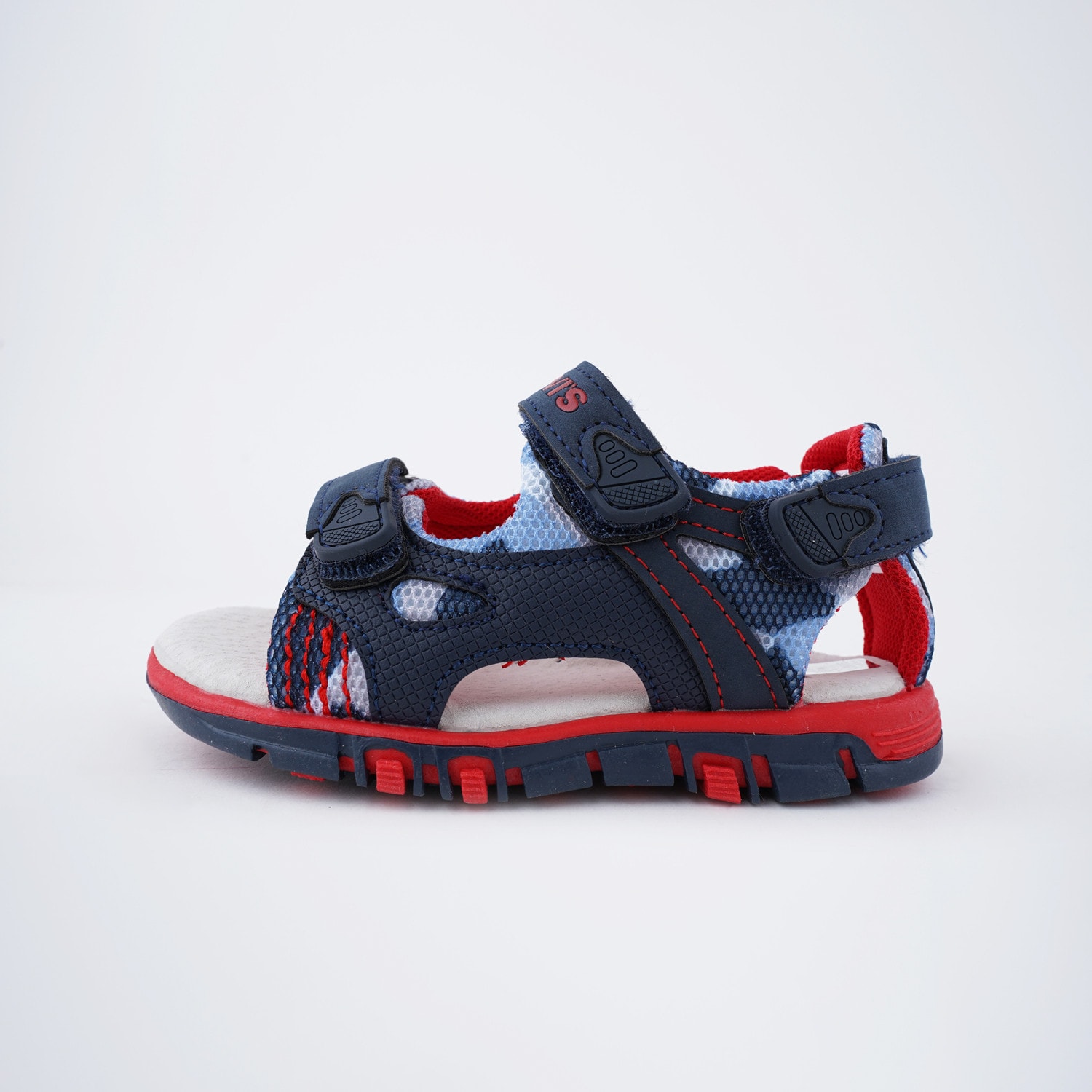 Levis Richmond Mini Παιδικά Πέδιλα (9000076716_1629)