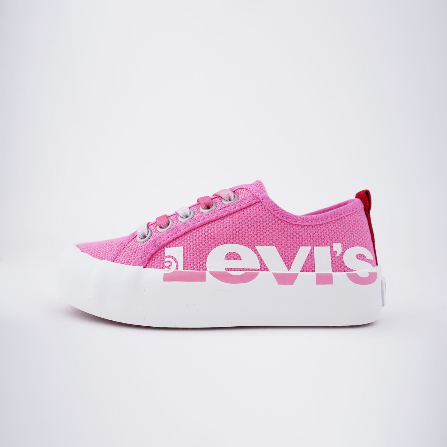 Levi's New Betty Παιδικά Παπούτσια (9000076723_5120) Παιδικά /  Παιδικά Παπούτσια / Casual | Lifestyle Sneakers