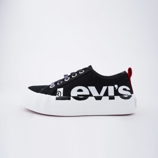 Levi's New Betty Kids' Shoes