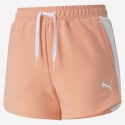 Puma Modern Kid's Sports Shorts