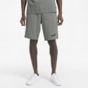 Puma Ess Shorts 10" Ανδρικό Σορτς