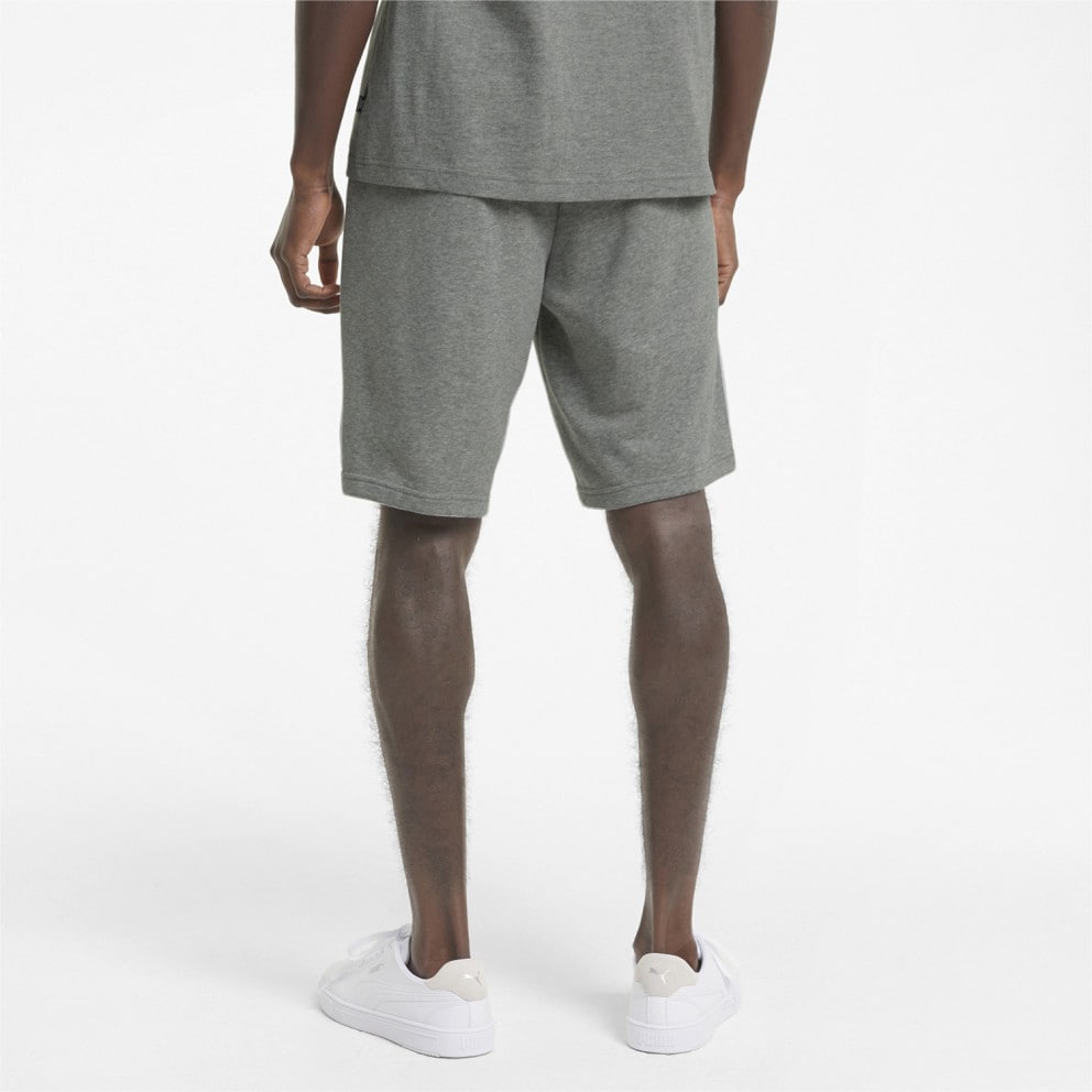 Puma Ess Shorts 10" Men's Short